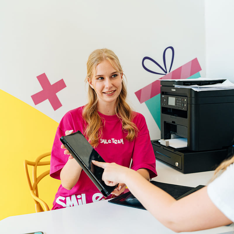 Чи буде цікаво дитині?