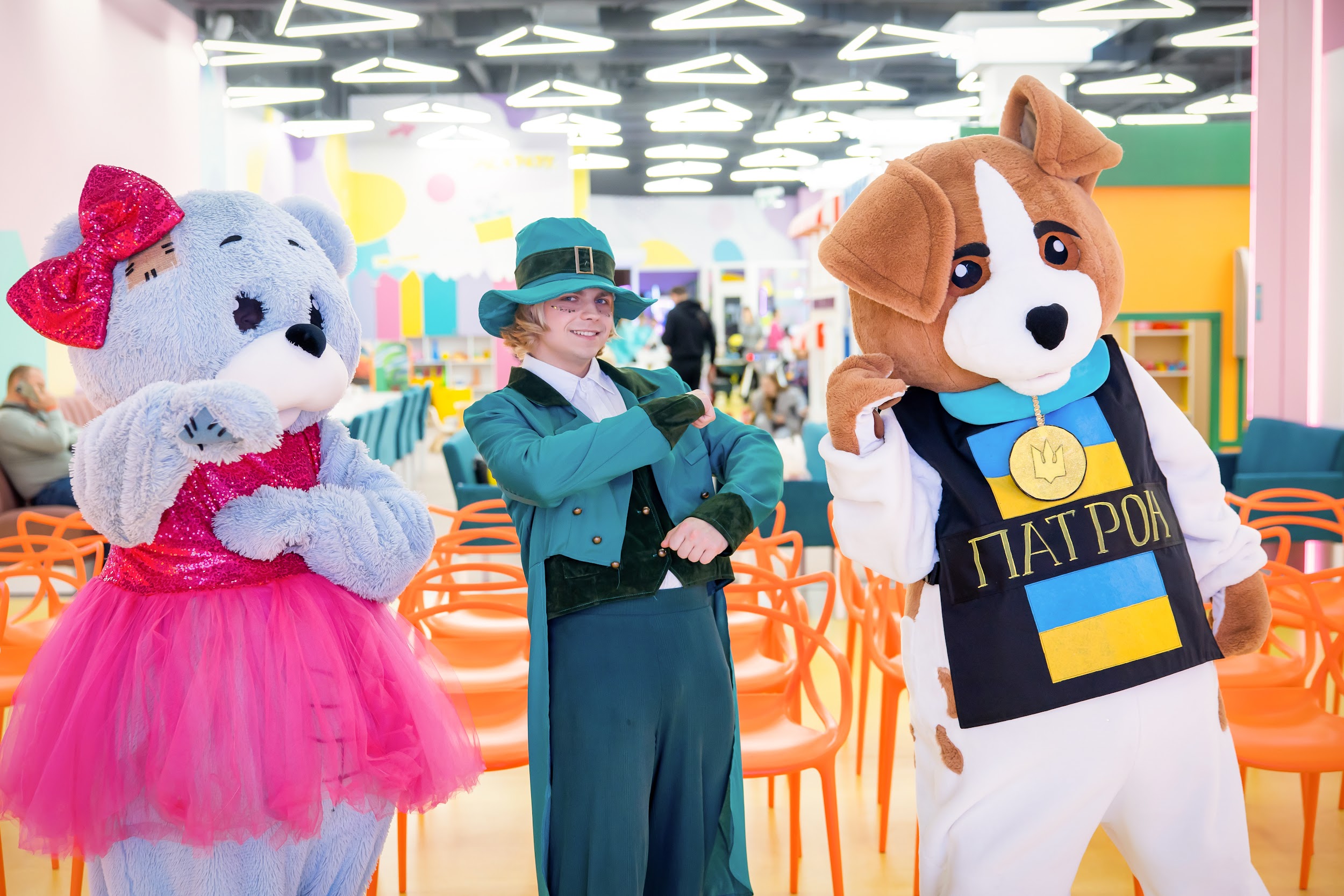 30.11.25 Розіграш поїздки в Буковель