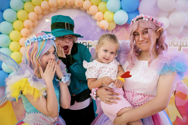 6.09.25 День іменинників осені