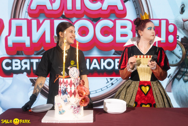 1.03.24 День іменинників весни