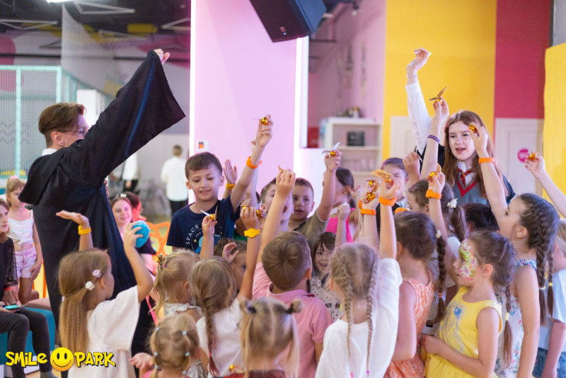 01.09.24 День іменинників осені