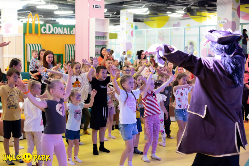 01.06.24 День іменинників літа