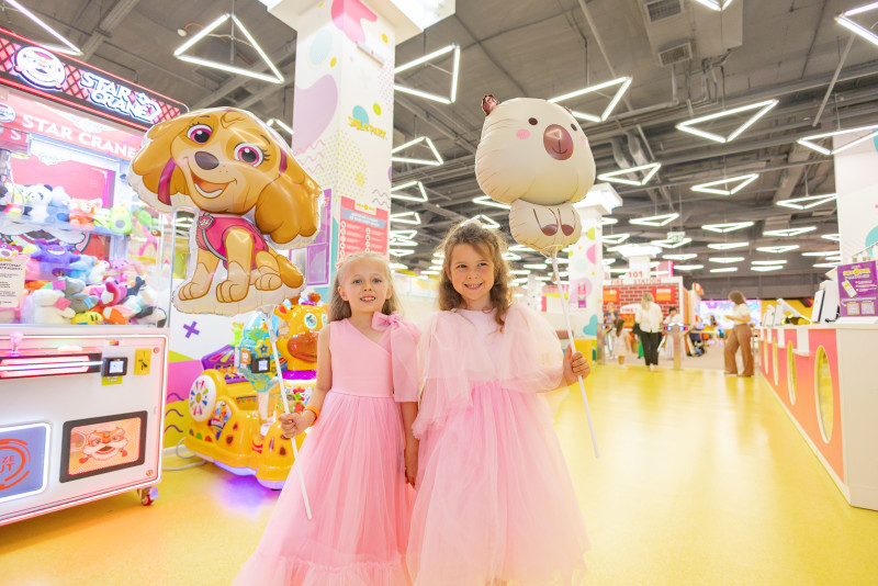 Святкове оформлення кімнати