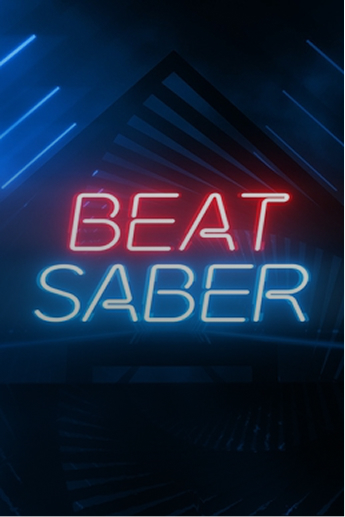 Beat Saber