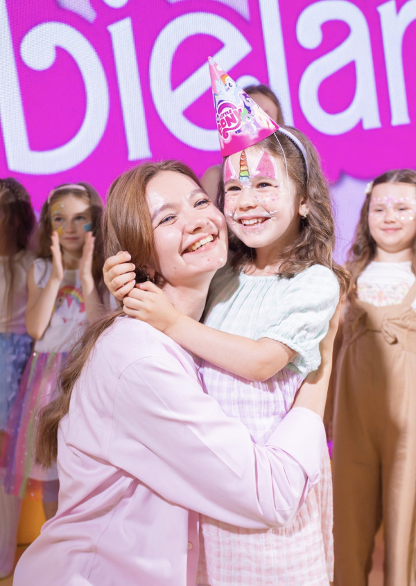 Програма Vip