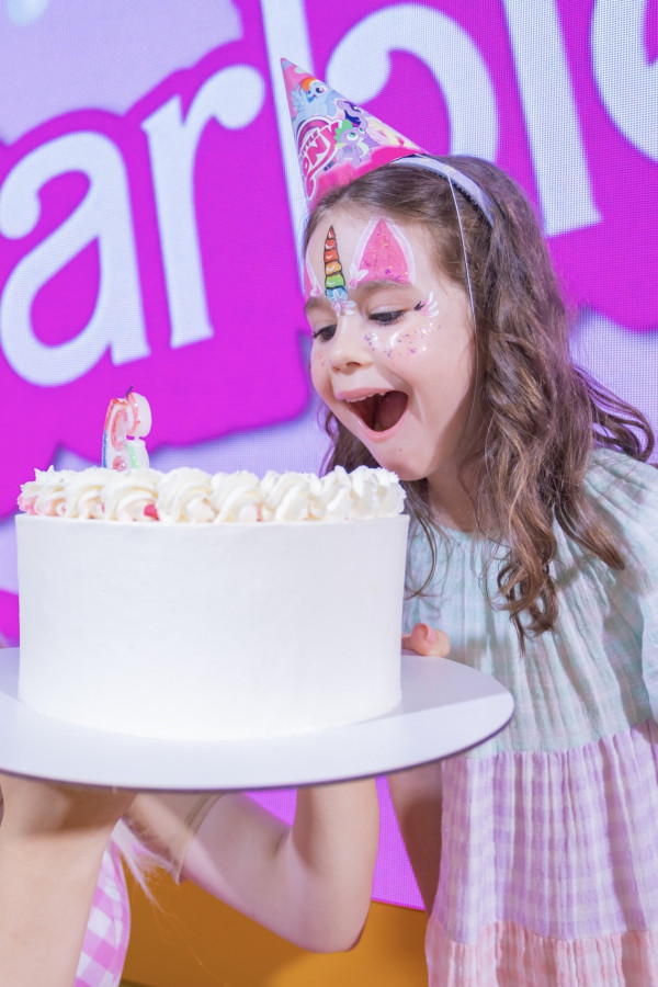 Програма Classic